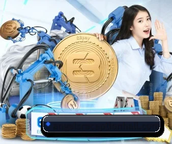 乐竞官网登录入口 APP
